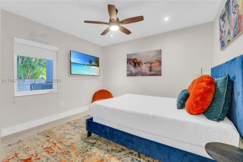 760 NE 115th St, Biscayne Park FL - photo 12 of 44
