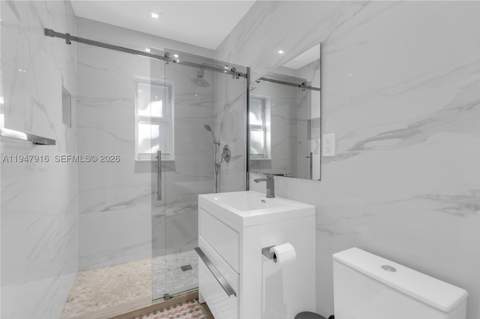 760 NE 115th St, Biscayne Park FL - photo 14 of 44