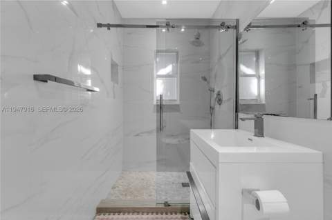 760 NE 115th St, Biscayne Park FL - photo 15 of 44