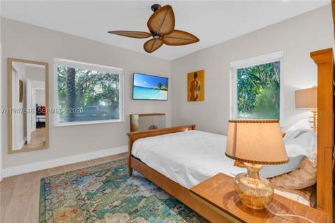 760 NE 115th St, Biscayne Park FL - photo 16 of 44