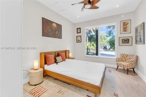 760 NE 115th St, Biscayne Park FL - photo 18 of 44