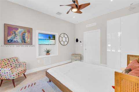 760 NE 115th St, Biscayne Park FL - photo 19 of 44