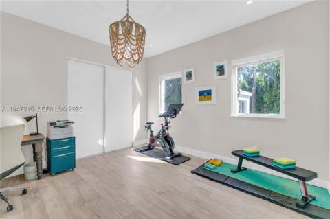 760 NE 115th St, Biscayne Park FL - photo 20 of 44