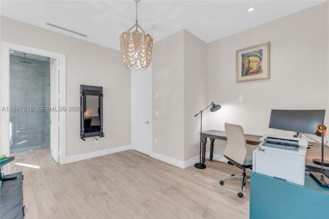 760 NE 115th St, Biscayne Park FL - photo 21 of 44