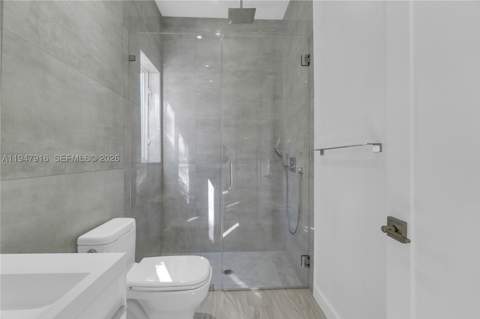 760 NE 115th St, Biscayne Park FL - photo 23 of 44