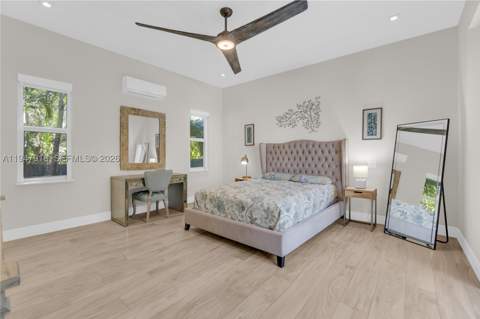 760 NE 115th St, Biscayne Park FL - photo 24 of 44
