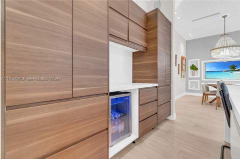 760 NE 115th St, Biscayne Park FL - photo 7 of 44