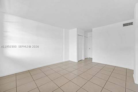 2175 NE 170th St 206, North Miami Beach FL - photo 13 of 21