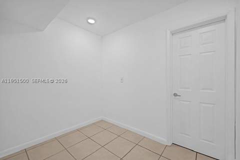 2175 NE 170th St 206, North Miami Beach FL - photo 17 of 21