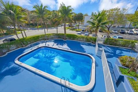 2175 NE 170th St 206, North Miami Beach FL - photo 20 of 21