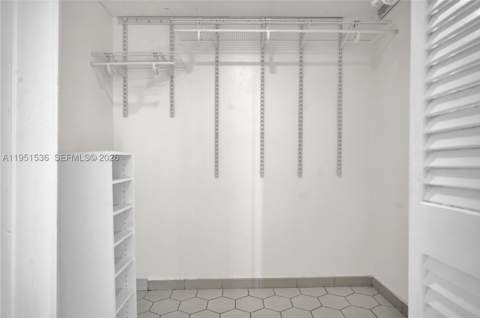 11111 Biscayne Blvd 21C, Miami FL - photo 10 of 16