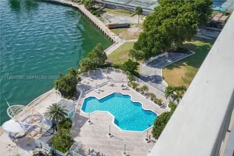11111 Biscayne Blvd 21C, Miami FL - photo 12 of 16