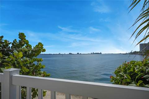 11111 Biscayne Blvd 21C, Miami FL - photo 14 of 16