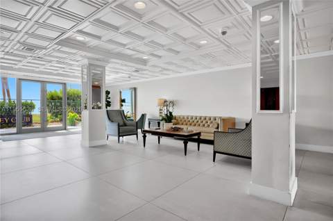 11111 Biscayne Blvd 21C, Miami FL - photo 15 of 16