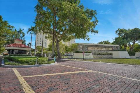 11111 Biscayne Blvd 21C, Miami FL - photo 16 of 16