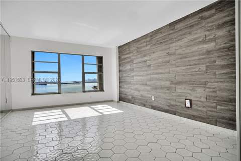 11111 Biscayne Blvd 21C, Miami FL - photo 8 of 16