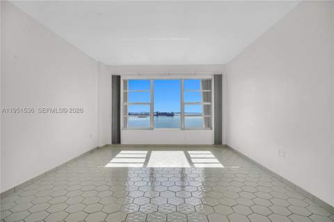 11111 Biscayne Blvd 21C, Miami FL - photo 9 of 16