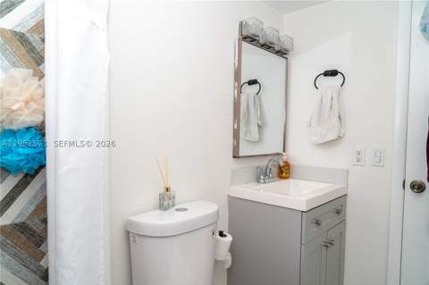 854 NW 87th Ave 405, Miami FL - photo 14 of 19