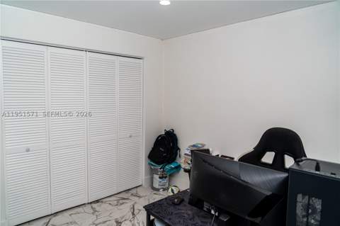 854 NW 87th Ave 405, Miami FL - photo 15 of 19