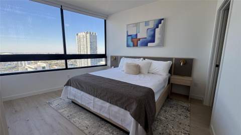 225 N Miami Avenue 3604, Miami FL - photo 10 of 46