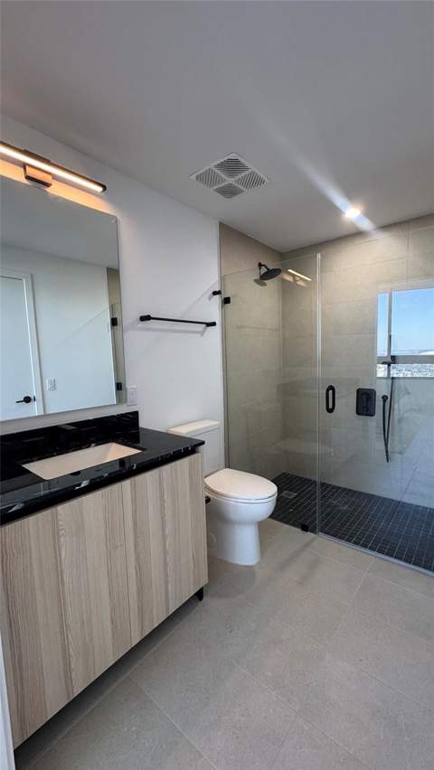 225 N Miami Avenue 3604, Miami FL - photo 13 of 46
