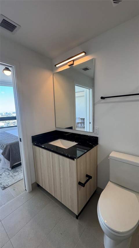 225 N Miami Avenue 3604, Miami FL - photo 14 of 46