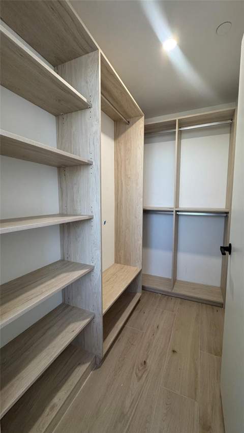 225 N Miami Avenue 3604, Miami FL - photo 15 of 46
