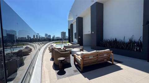 225 N Miami Avenue 3604, Miami FL - photo 18 of 46
