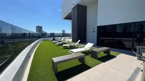 225 N Miami Avenue 3604, Miami FL - photo 19 of 46