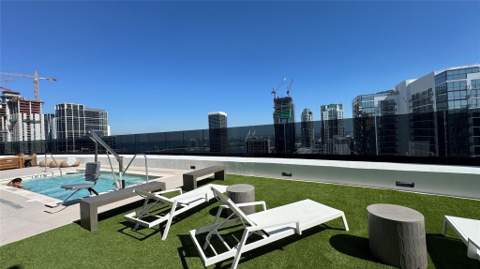 225 N Miami Avenue 3604, Miami FL - photo 20 of 46