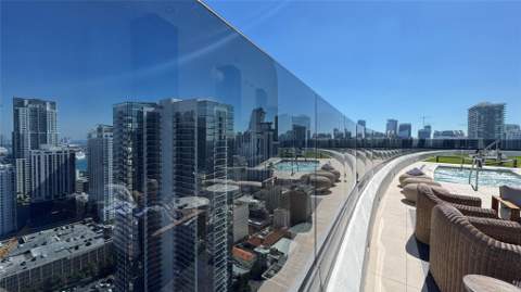 225 N Miami Avenue 3604, Miami FL - photo 23 of 46