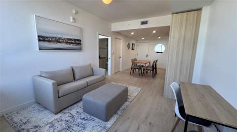 225 N Miami Avenue 3604, Miami FL - photo 6 of 46