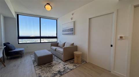 225 N Miami Avenue 3604, Miami FL - photo 7 of 46
