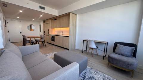225 N Miami Avenue 3604, Miami FL - photo 8 of 46