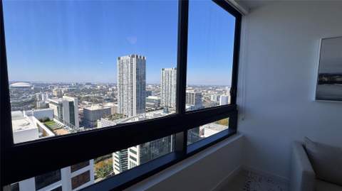 225 N Miami Avenue 3604, Miami FL - photo 9 of 46