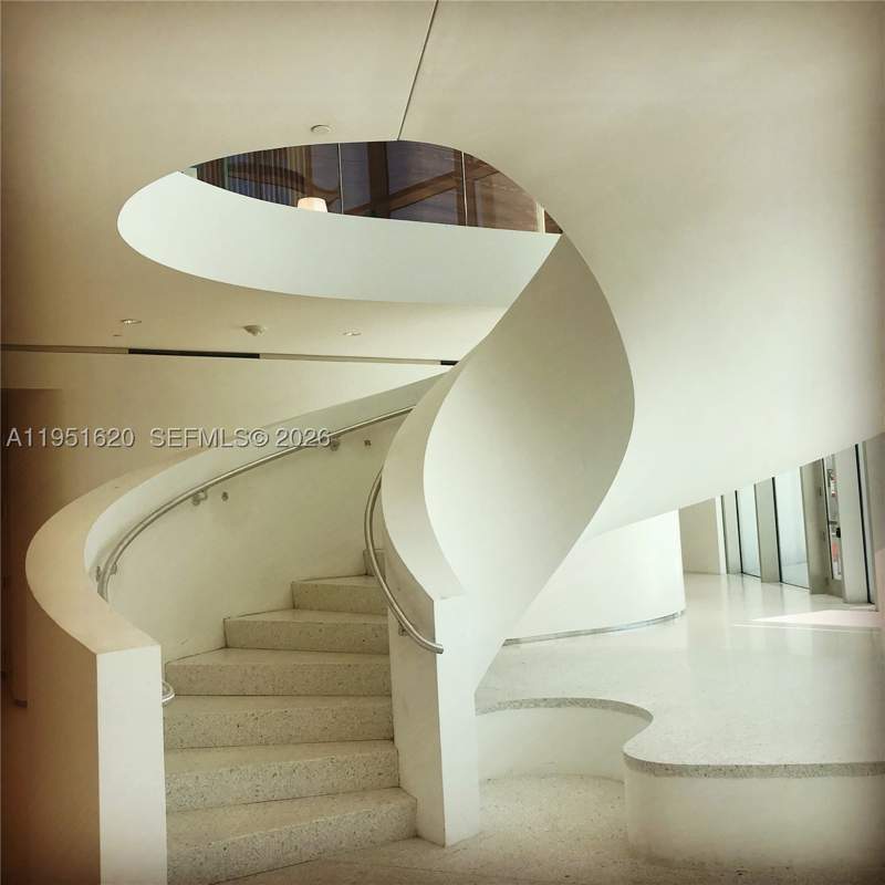 1 bedroom Condominium at 16901 Collins Ave 1604, Jade Signature Condo, Sunny Isles Beach — photo 2