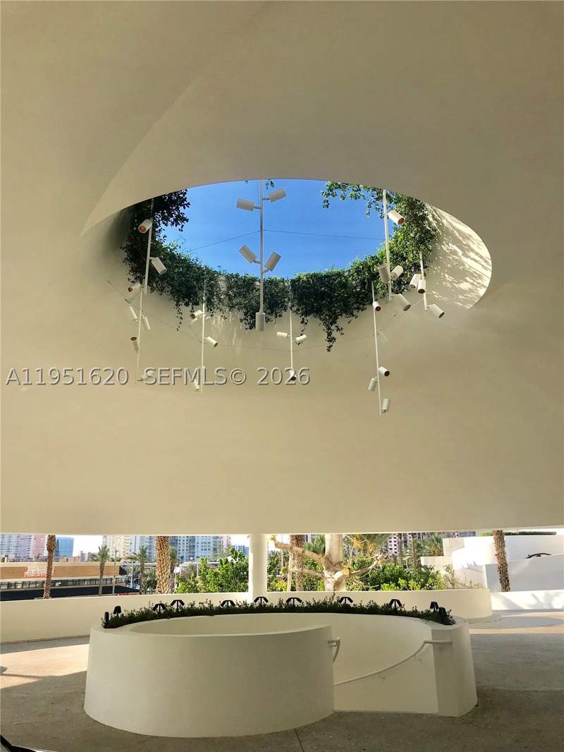 1 bedroom Condominium at 16901 Collins Ave 1604, Jade Signature Condo, Sunny Isles Beach — photo 3