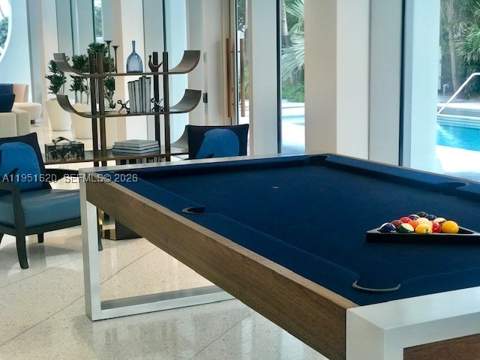16901 Collins Ave 1604, Sunny Isles Beach FL - photo 7 of 8