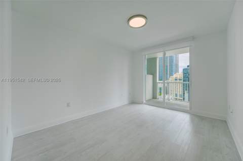 1250 S Miami Ave 1906, Miami FL - photo 10 of 31