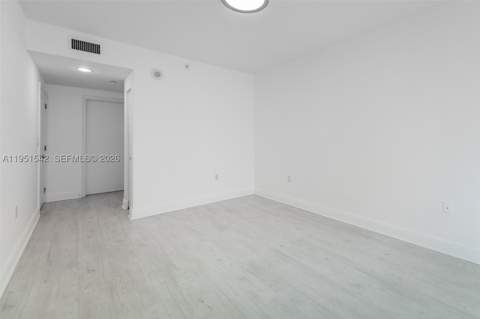 1250 S Miami Ave 1906, Miami FL - photo 11 of 31
