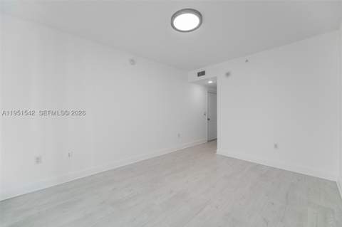 1250 S Miami Ave 1906, Miami FL - photo 12 of 31