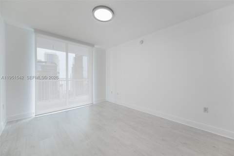 1250 S Miami Ave 1906, Miami FL - photo 13 of 31