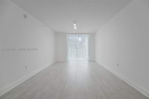 1250 S Miami Ave 1906, Miami FL - photo 15 of 31