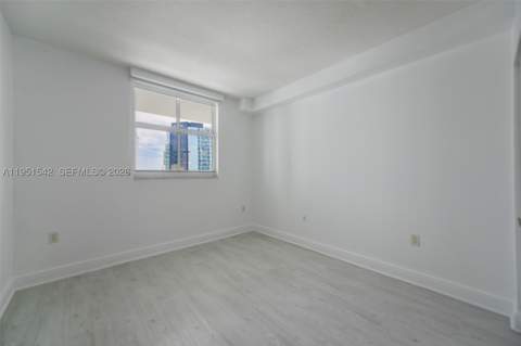 1250 S Miami Ave 1906, Miami FL - photo 16 of 31