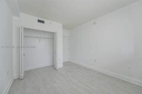 1250 S Miami Ave 1906, Miami FL - photo 17 of 31