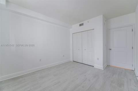 1250 S Miami Ave 1906, Miami FL - photo 18 of 31