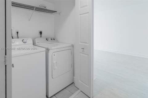 1250 S Miami Ave 1906, Miami FL - photo 22 of 31