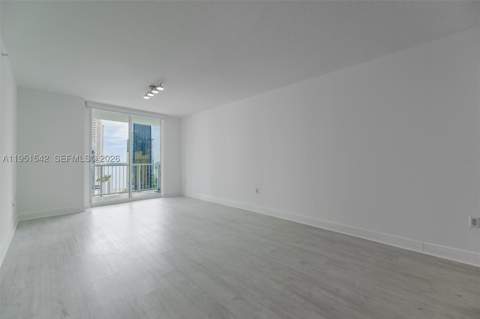 1250 S Miami Ave 1906, Miami FL - photo 8 of 31