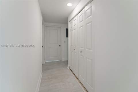1250 S Miami Ave 1906, Miami FL - photo 9 of 31