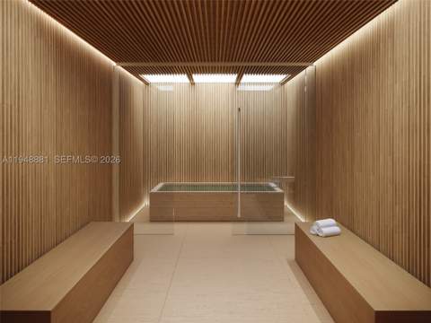 9900 W Bay Harbor Dr 305, Bay Harbor Islands FL - photo 20 of 26